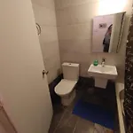 Apartmán Renovated 2 Bedroom In Light House