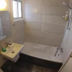 Renovated 2 Bedroom In Light House * Paphos